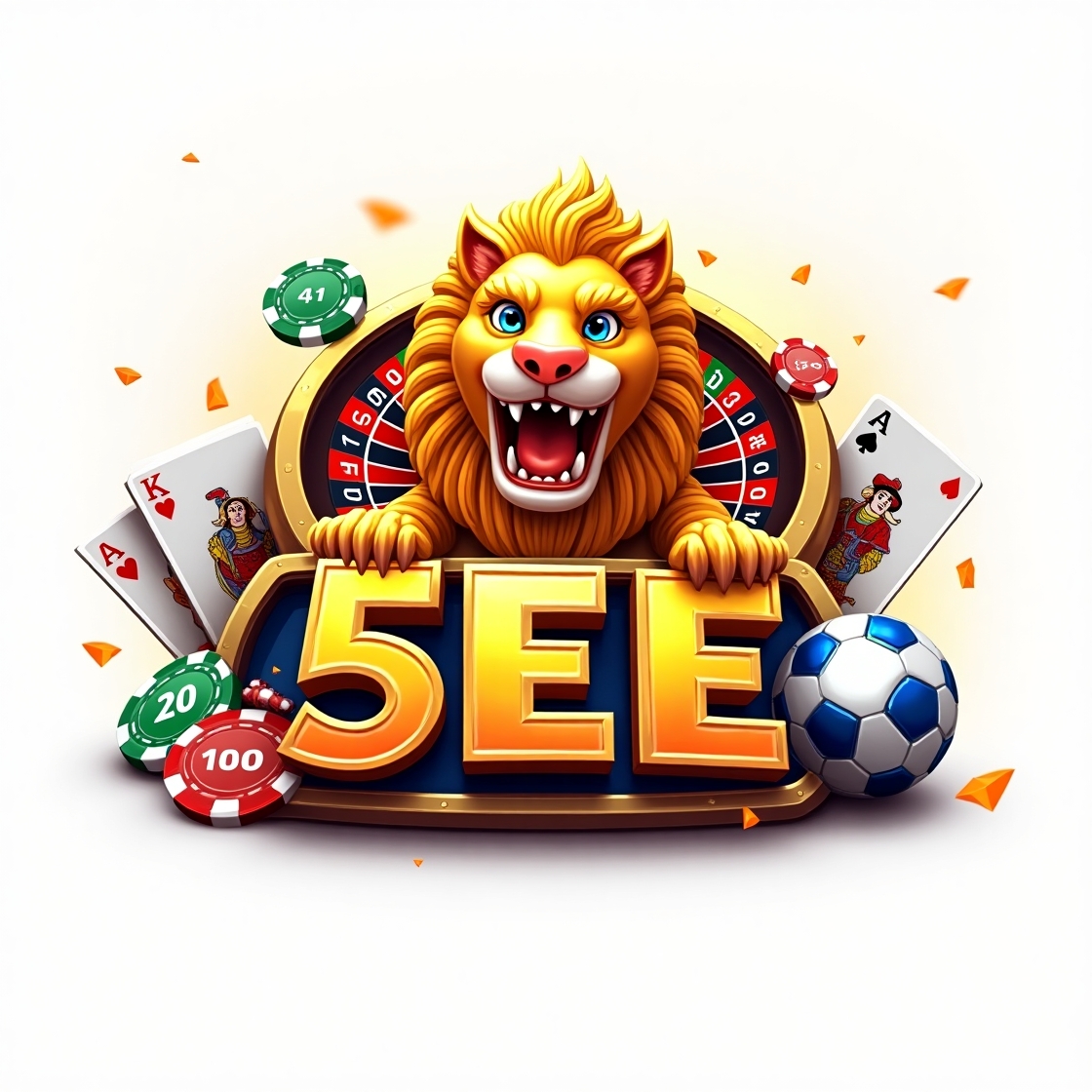 5EE